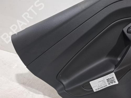 Rear left panel FORD KUGA II (DM2) 1.5 EcoBoost | BP38982919C60 - Image 2