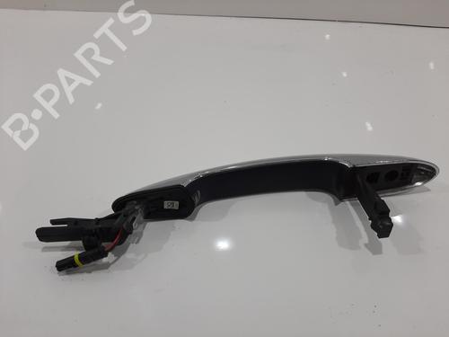 Other MINI MINI COUNTRYMAN (F60) Cooper S ALL4 | BP33839729O1  - Image 5