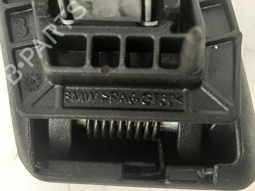 Interior roof handle BMW 5 (G30, F90) M5 Competition | BP26749867I35 - Image 3