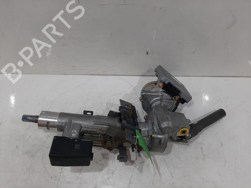 Steering column DACIA SANDERO III 1.0 TCe 90 | BP37422071M21 - Image 5