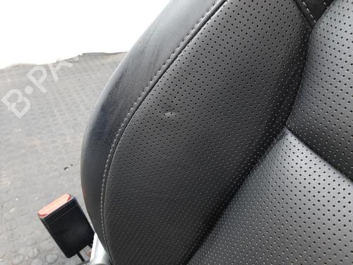 Left front seat VOLVO XC90 II (256) B5 Mild-Hybrid AWD | BP40600696C15 - Image 5