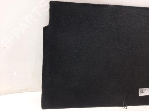 Luggage compartment floor CITROËN C4 Picasso II 1.6 BlueHDi 120 | BP33467157I33 - Image 2