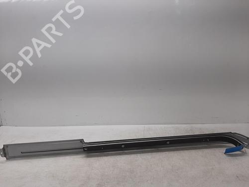 Other MERCEDES-BENZ VITO Mixto (Double Cabin) (W447) 114 CDI (447.701, 447.703, 447.705) | BP31305048O1 