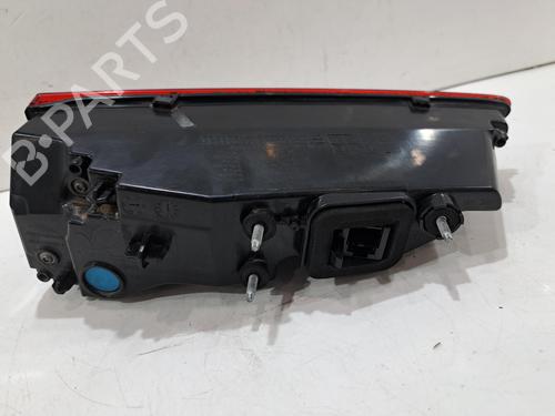 Højre baglygte JAGUAR I-PACE (X590) EV400 AWD | BP29397273C35