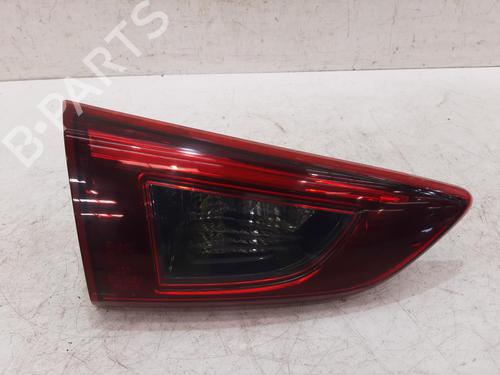 left-taillight-mazda-cx-3-dk-2015-32757881 main image