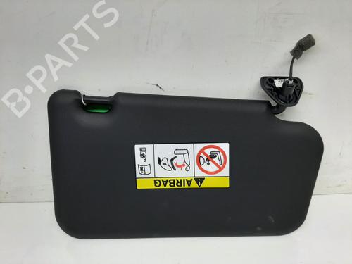 Andre NISSAN JUKE (F16_) DIG-T 117 (117 hp) 31305163