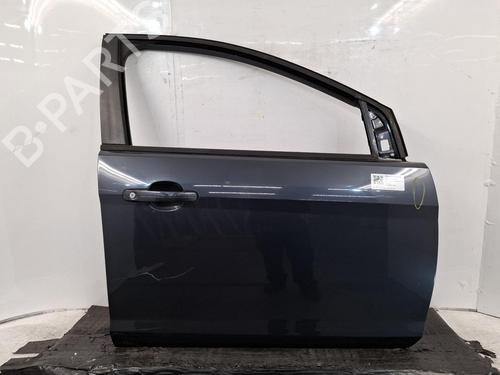 Used Right front door Right front door 38447001 38447001
