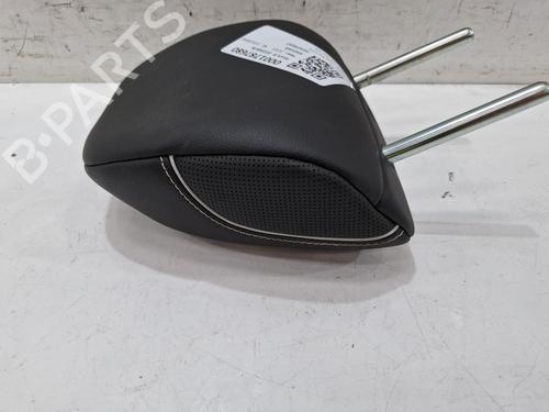 Headrest RENAULT KADJAR (HA_, HL_) 1.6 dCi 130 (HLA4) | BP37690625I31  - Image 6