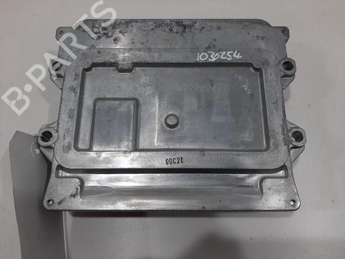Control unit VOLVO XC90 II (256) B5 Mild-Hybrid AWD | BP30304122M11