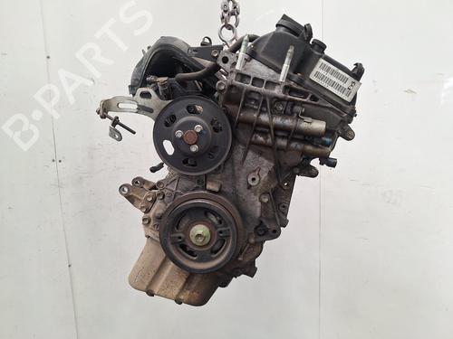 engine-suzuki-swift-iv-fz-nz-2010-37491368 main image