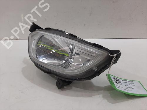 Other VAUXHALL VIVA (C16) 1.0 | BP29322602O1 