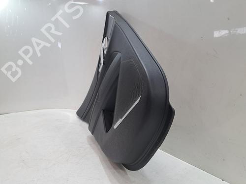 Rear left panel KIA SPORTAGE V (NQ5) 1.6 T-GDi Plug-in Hybrid AWD | BP35767836C60 - Image 3