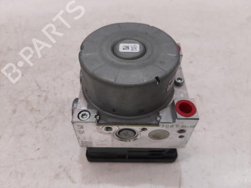 ABS pump BMW 1 (F21) 118 i | BP34149928M43 - Image 6