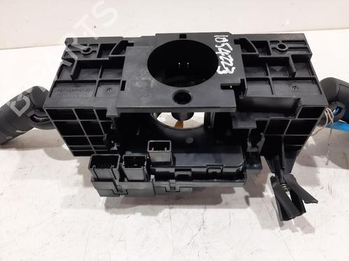 Spak kontakt MAZDA CX-5 (KF) 2.2 D | BP36891038I30 - Image 5