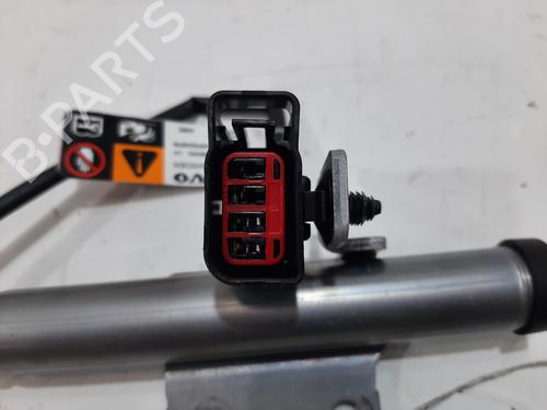 Electronic module VOLVO V90 II Cross Country (236) B5 Mild Hybrid AWD | BP28084682M83 - Image 4