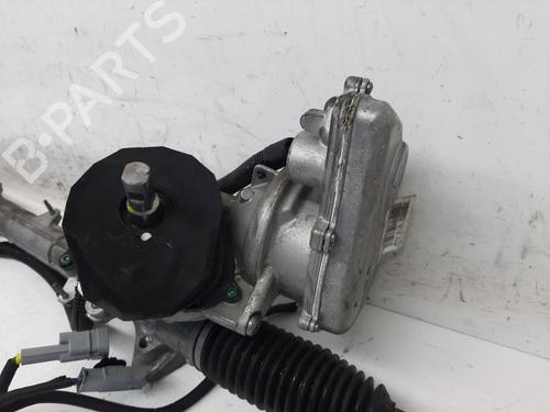Steering rack VAUXHALL MOKKA 1.2 (76) | BP26808249M22 - Image 4