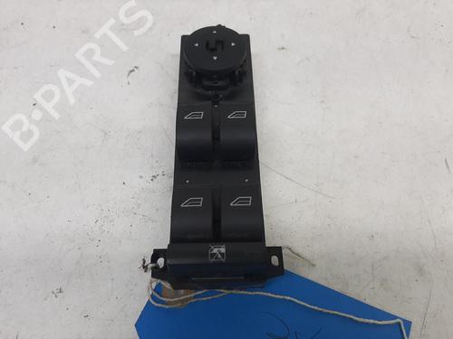 Used Switch FORD FOCUS C-MAX (DM2) 2.0 TDCi (136 hp) 26745505