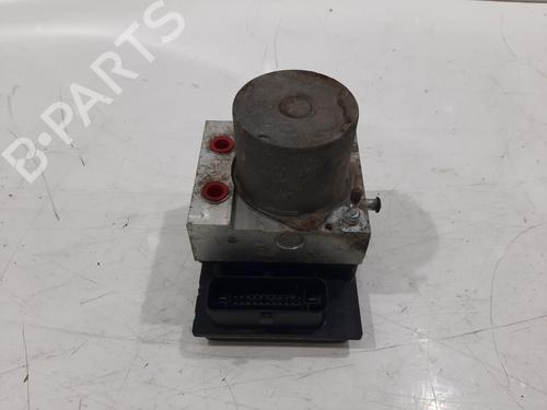Módulo de ABS Módulo de ABS HYUNDAI i20 I (PB, PBT) 1.2 (78 hp) 36534853 36534853