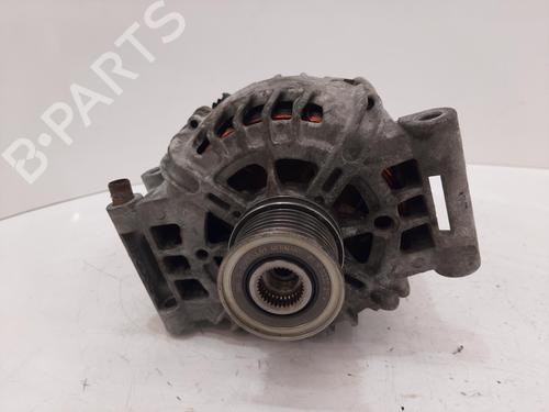 Alternator MINI MINI COUNTRYMAN (R60) One | BP28575197M7 