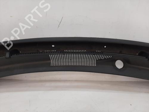 Scuttle panel KIA PICANTO III (JA) 1.0 | BP34533432C110 - Image 3