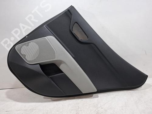 rear-right-panel-kia-stonic-yb-2017-39622522 main image