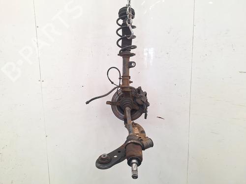 Left front suspension MG MG 3 1.5 | BP36403563M72 - Image 2