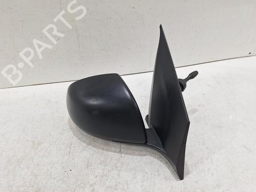 Used Right mirror SUZUKI ALTO VII (GF, HA25_, HA35_) 1.0 (AMF310, GFC31S) (68 hp) 32064565