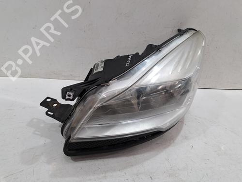 Left headlight FORD KUGA II (DM2) 1.5 EcoBoost | BP33125155C28 - Image 4