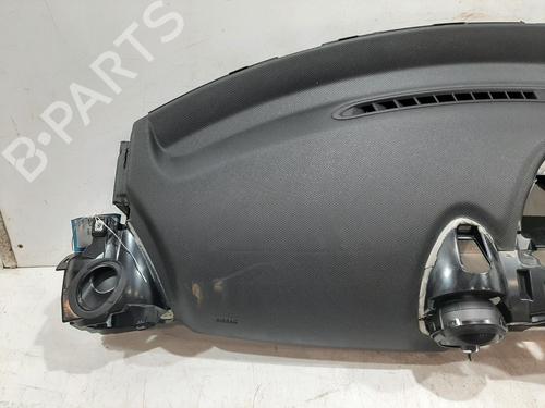 Airbag Kit MINI MINI PACEMAN (R61) Cooper D | BP31977954C86