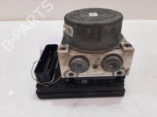 ABS pump FORD FOCUS IV Turnier (HP) 1.5 EcoBoost | BP29060102M43 