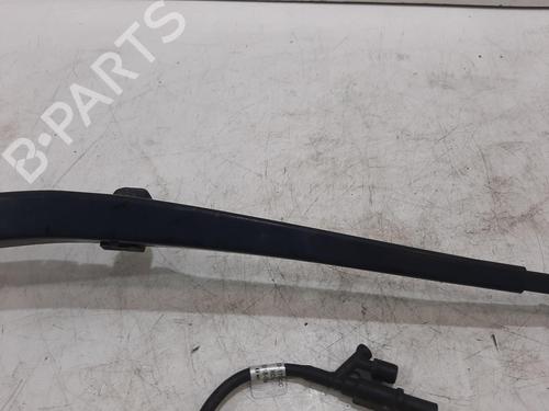 Andre JAGUAR I-PACE (X590) EV400 AWD | BP30406868O1