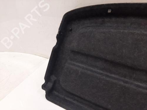 Rear parcel shelf RENAULT CAPTUR I (J5_, H5_) 0.9 TCe 90 | BP34619613C85  - Image 6