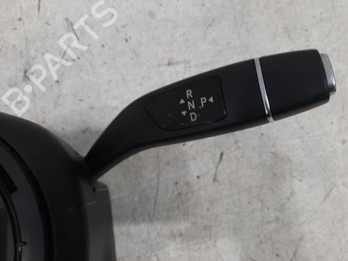 Switch MERCEDES-BENZ E-CLASS (W213) E 200 d (213.013) | BP30532902I30 