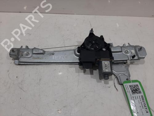 rear-right-window-mechanism-peugeot-2008-i-cu_-2013-36216975 main image