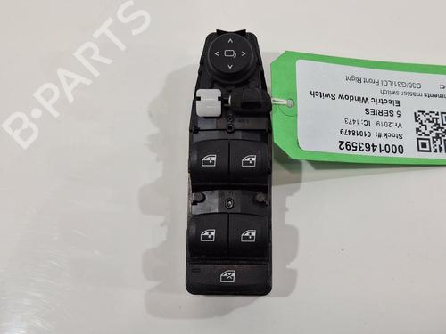 other-bmw-5-g30-f90-2016-27465919 main image