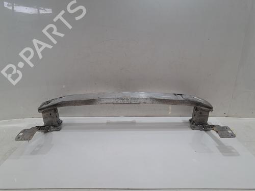 Used Other Other PEUGEOT 2008 I (CU_) 1.2 VTi (82 hp) 34733526 34733526