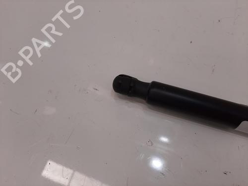 Tailgate lift support JAGUAR I-PACE (X590) EV400 AWD | BP37456059C138 - Image 4