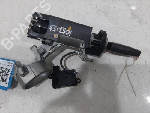 Used Ignition barrel Ignition barrel 37067106 37067106
