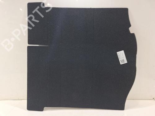 Luggage compartment floor HONDA JAZZ IV (GK_) 1.3 | BP31240294I33