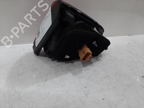 Right tailgate light VW GOLF VII (5G1, BQ1, BE1, BE2) 1.6 TDI | BP34038802C80 - Image 5