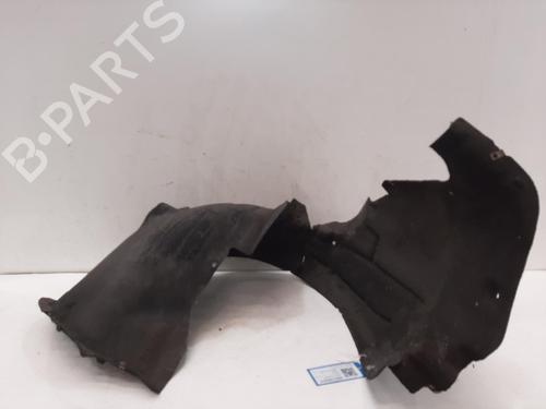 Used Wheel arch Wheel arch 37659442 37659442