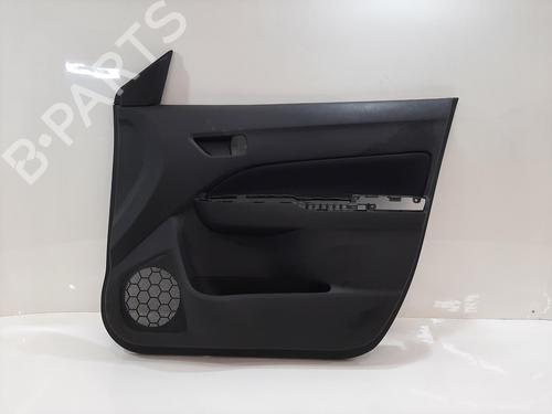 Used Other Other SUZUKI VITARA (LY) 1.4 T (APK414) (140 hp) 33839560 33839560