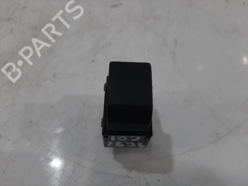 Used Switch KIA VENGA (YN) 1.6 CVVT (125 hp) 31537870