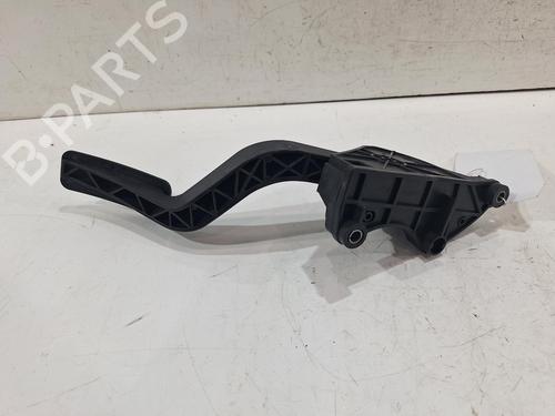 Pedal LAND ROVER DISCOVERY V (L462) D350 MHEV 4x4 | BP31750889I4 