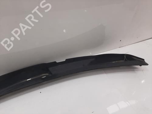 Torpedoplade PORSCHE MACAN (95B) 3.0 S | BP36810359C110 - Image 6