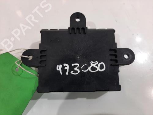 Used Control unit LAND ROVER RANGE ROVER IV (L405) 4.4 SDV8 4x4 (340 hp) 26744196