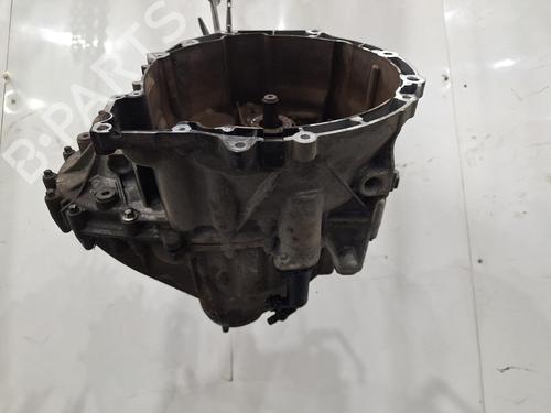 Gearbox MINI MINI (F56) Cooper D | BP38969788M3 - Image 3