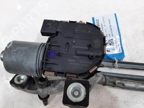 Front wiper motor VOLVO V40 Hatchback (525) D4 | BP33987955M29  - Image 5