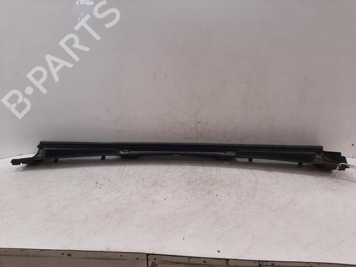 Used Scuttle panel Scuttle panel 37484719 37484719