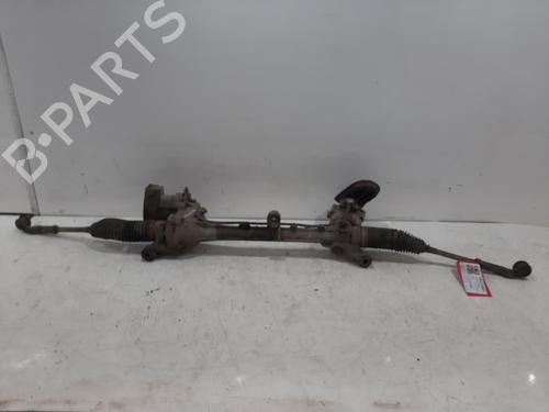 Stuurhuis Stuurhuis FORD FOCUS III 1.6 TDCi (115 hp) 36451258 36451258
